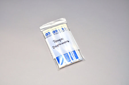 seal_top_white block_2