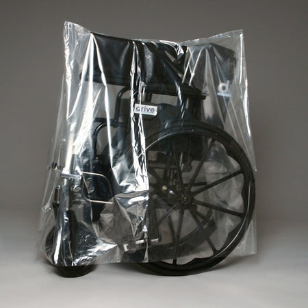 Equipment Cover on Rollwheelchair_cover