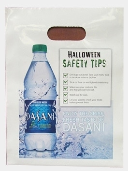 Dassani bag