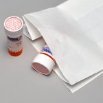 Medical Bags - Universal Plastic Bags