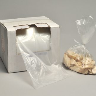 Bags On Roll Bags On Roll