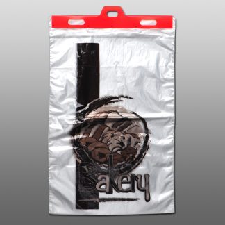 Food Bags Wholesale Food Grade Plastic Bags And Pouches In
