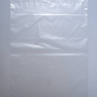 Transport Bag Transport Bag