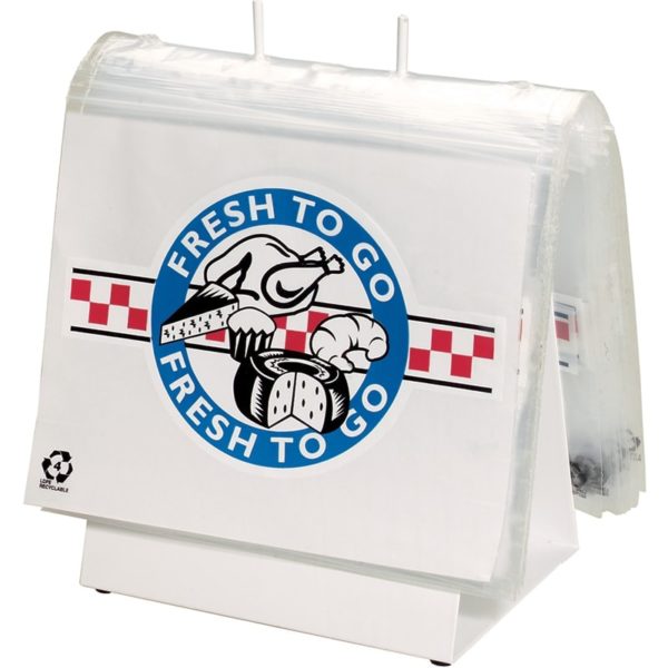 8" X 6" X 12.25" Metal Saddle Pack Stand