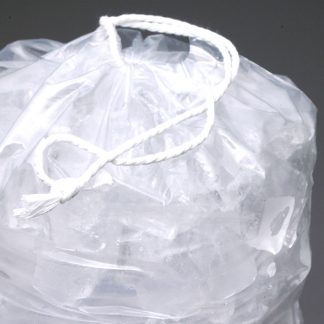 1.35 Mil Ice Bags 1.35 Mil Ice Bags