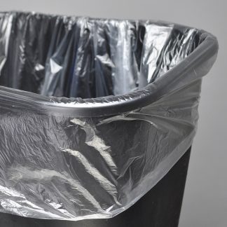 Trash Bag Trash Bag