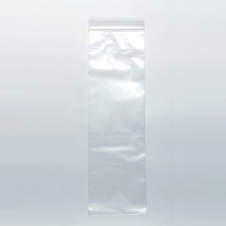 Infuser Syringe Bag Infuser Syringe Bag