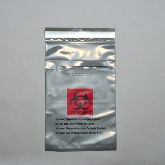 Adhesive Closure Adhesive Closure