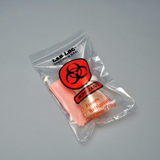 Specimen Bag Specimen Bag