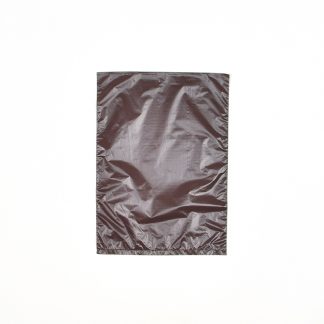 Chocolate Merchandise Bag Chocolate Merchandise Bag