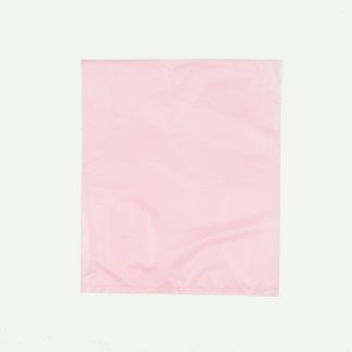 Rose Merchandise Bag Rose Merchandise Bag