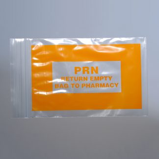 PRN Bag PRN Bag
