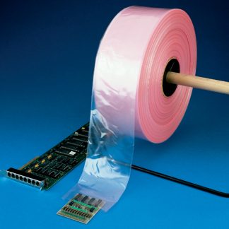 Pink Poly Tubing Pink Poly Tubing