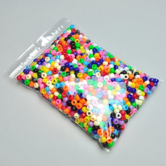 2.0 Mil Reclosable bag 2.0 Mil Reclosable bag