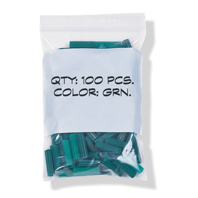 Wholesale Ziplock Bags - Valuzip™