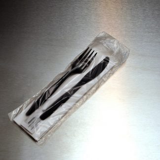 Silverware Bags Silverware Bags