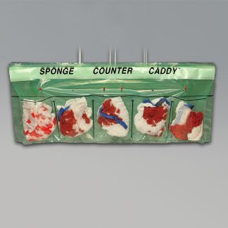 Counter Rock Counter Rock