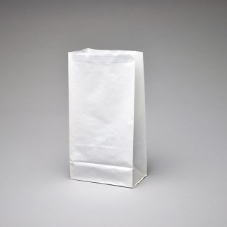 Air Sickness Bag Air Sickness Bag