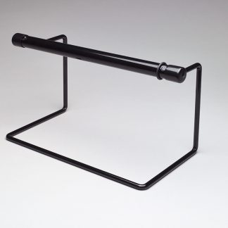 Tubing Rack Tubing Rack