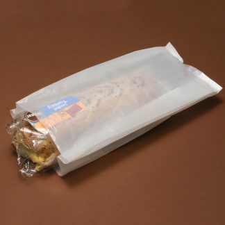 Wet Pack Bag Grocery Bags Wet Pack Bag Grocery Bags