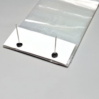 Wicket Bag Dispenser Bags Wicket Bag Dispenser Bags