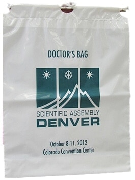 Doctor’s Bag