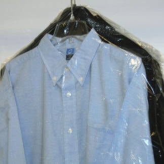Dry Cleaners Bags Dry Cleaners Bags
