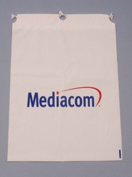 Mediacom