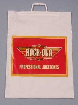 Rock Ola Usa