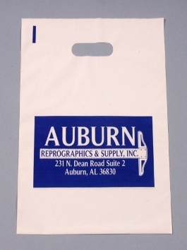 Auburn