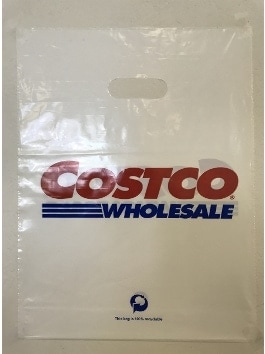 Costco