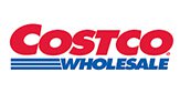 Costco Wholesale