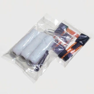 cheap olympic bar and weights