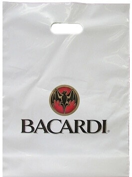 Bacardi