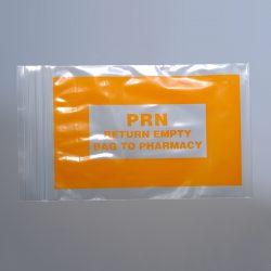 Medical Bag Medical Bag