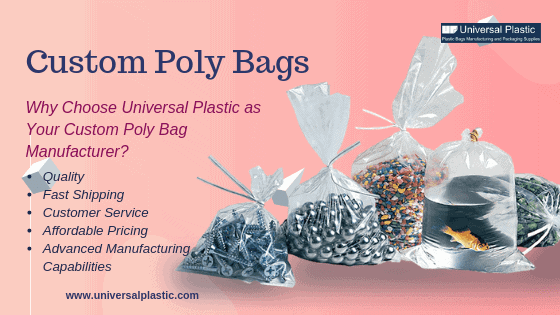 polypropylene bags manufacturers in india poly woven bags China  polypropylene bags manufacturers in india poly woven bags polypropylene bags  manufacturers in india poly woven bags Manufacturers China polypropylene bags  manufacturers in india