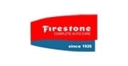 Firestone