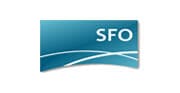 SFO