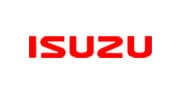 Isuzu