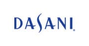 Dasani