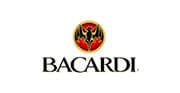 Bacardi