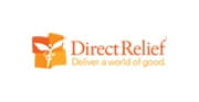 Direct Relief