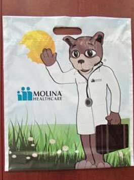 Medical & healthcare Medical & healthcare