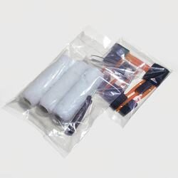 https://www.universalplastic.com/wp-content/uploads/2020/11/poly_bag-LDPE-Flat-250x250.jpg