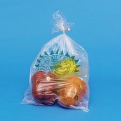 Produce Bags