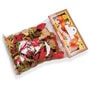 Polypropylene Bag Polypropylene Bag