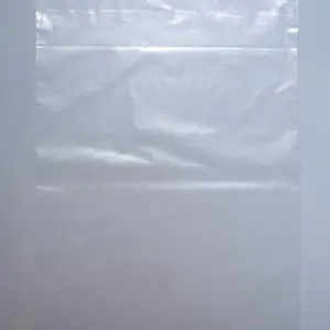 Tamper Evident Security Bags - Tray Covers