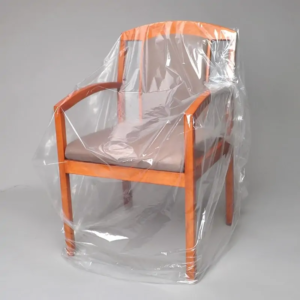 Furniture Bag