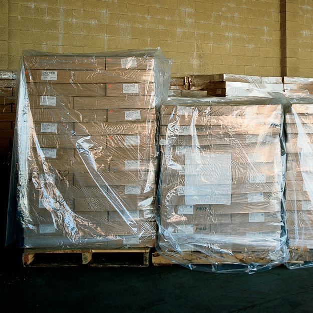 2.0 Mil Clear Poly Tarp-Poly Sheeting Clear Poly Tarp-Poly Sheeting
