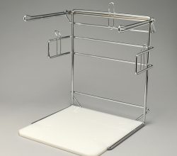 Counter Rack